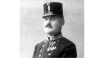 Alfred Redl – Austro-Hungarian Spy from Lemberg