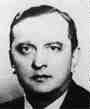 Stefan Banach – Mathematician from Lviv