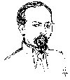 Albert Franz Doppler
