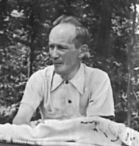 Roman Rosdolsky – Historian from Lviv