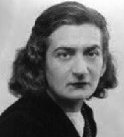 Rose Rand – Philosopher and Logician from Lemberg