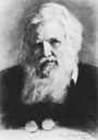 Andrey Sheptytsky – Archbishop from Lviv