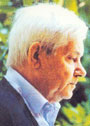 Zbigniew Herbert