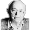 Stanislaw Lem