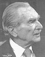 Tadeusz Sendzimir