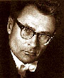 Stanislaw Skrowaczewski