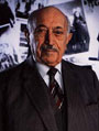 Simon Wiesenthal